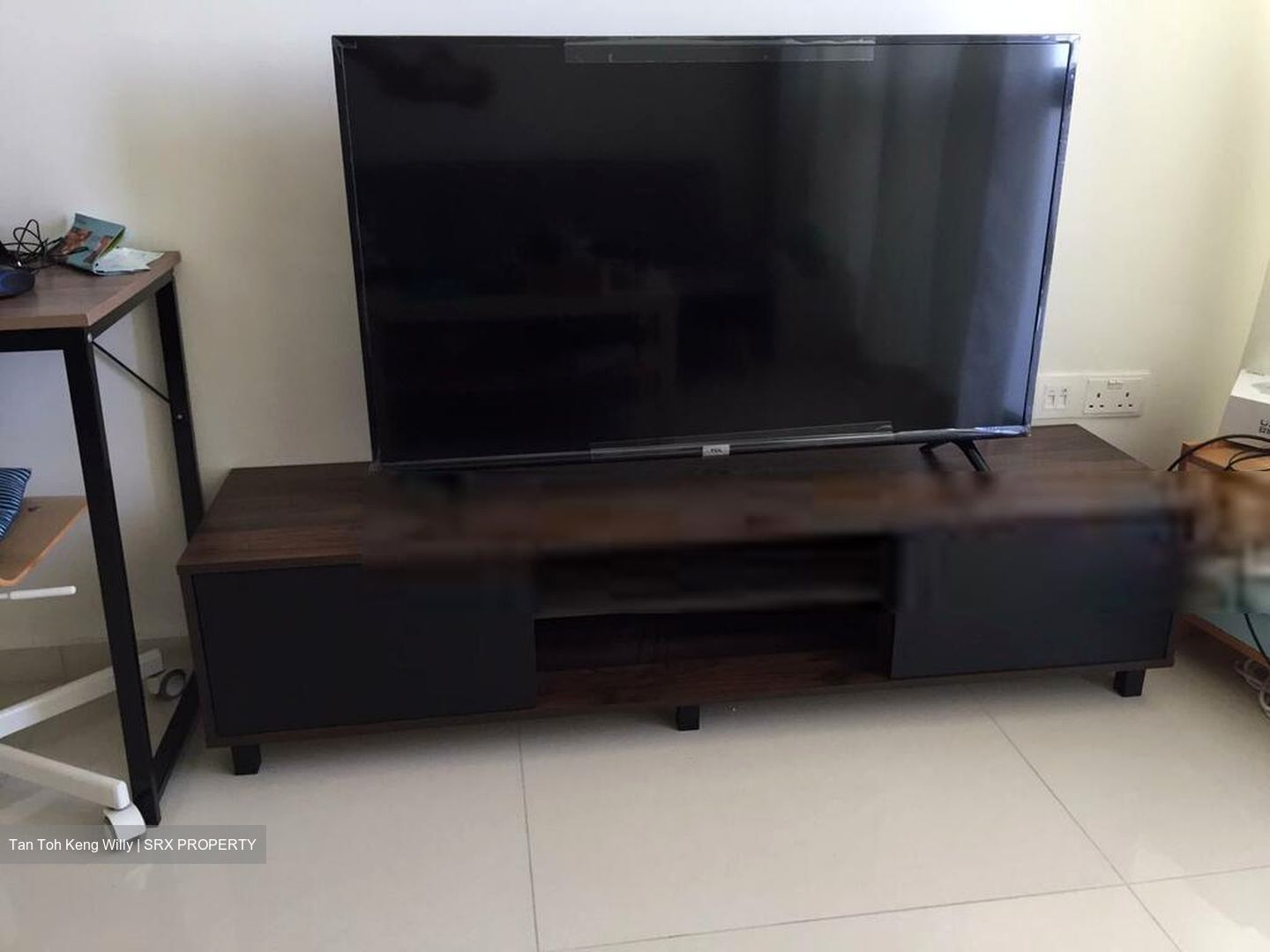 Bedok Residences (D16), Apartment #476518421